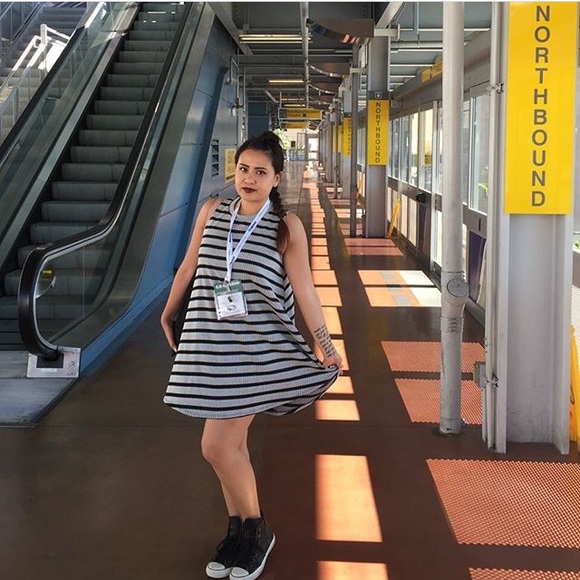 Meet your Posher, Billy - Picture 1 of 1